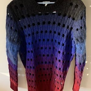 Kenzo Sweater